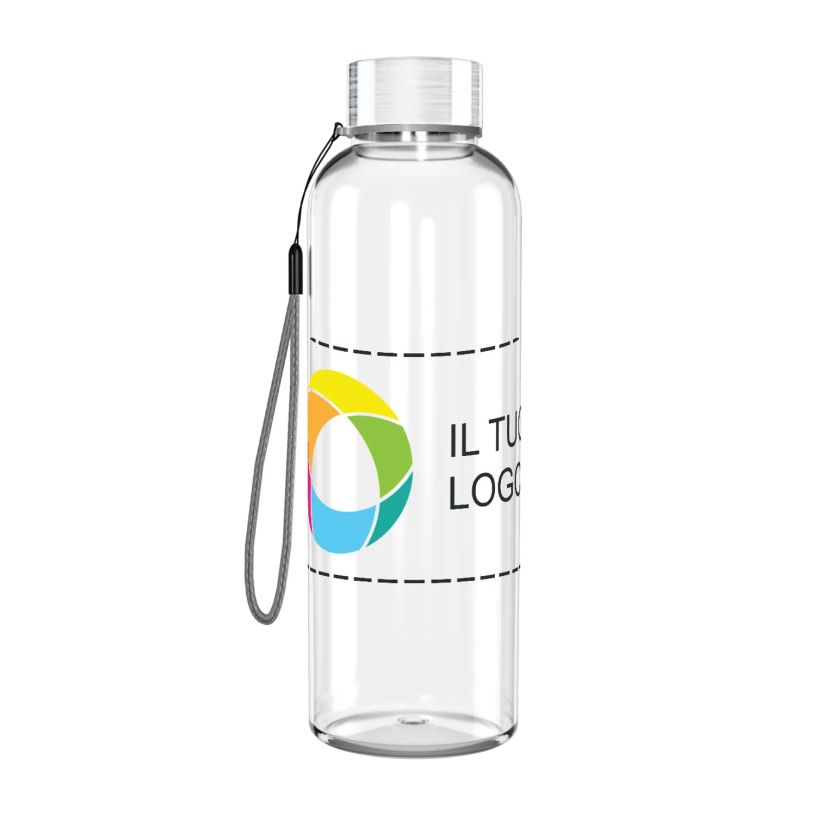 Esempio 1 del prodotto selezionato