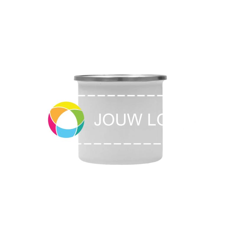 Voorbeeld 1 van geselecteerd product
