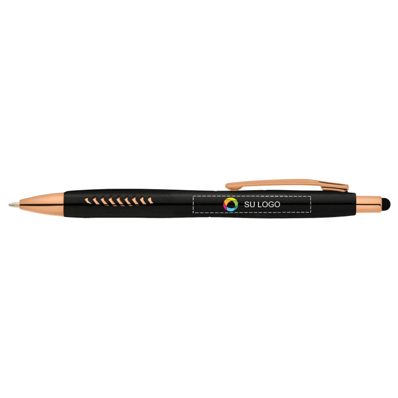 Ejemplo 1 del producto seleccionado