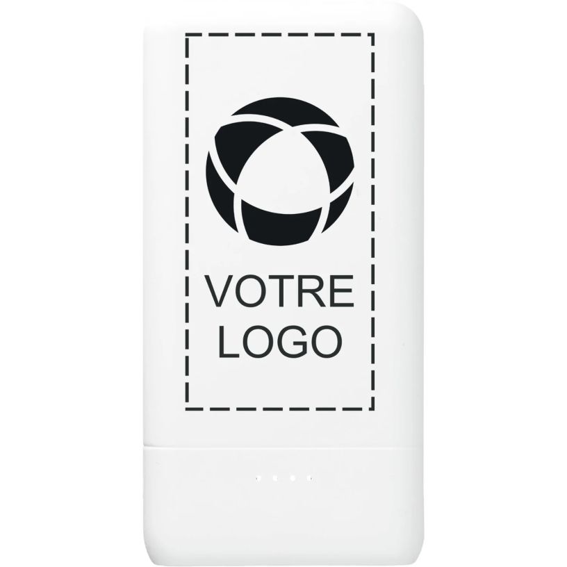 Exemple 1 de produit sélectionné