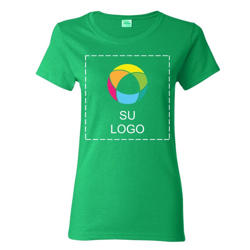 Ejemplo 1 del producto seleccionado