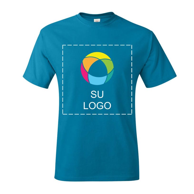 Ejemplo 1 del producto seleccionado