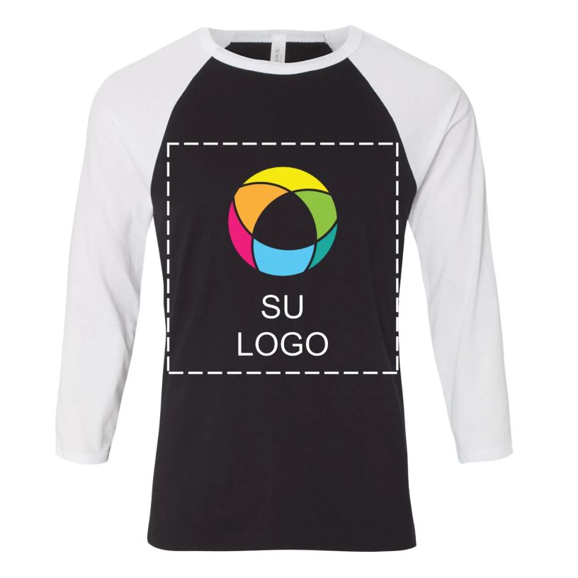 Ejemplo 1 del producto seleccionado