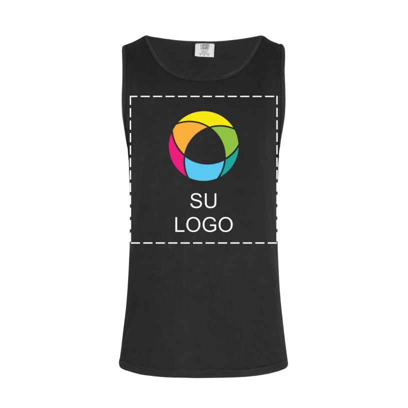 Ejemplo 1 del producto seleccionado