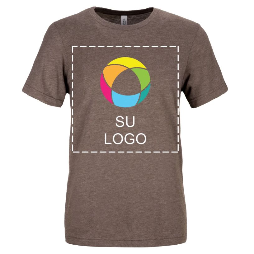 Ejemplo 1 del producto seleccionado