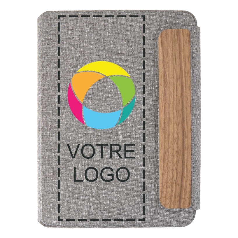 Exemple 1 de produit sélectionné