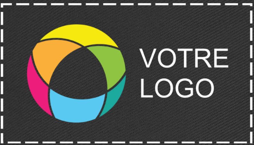 Exemple 1 de produit sélectionné