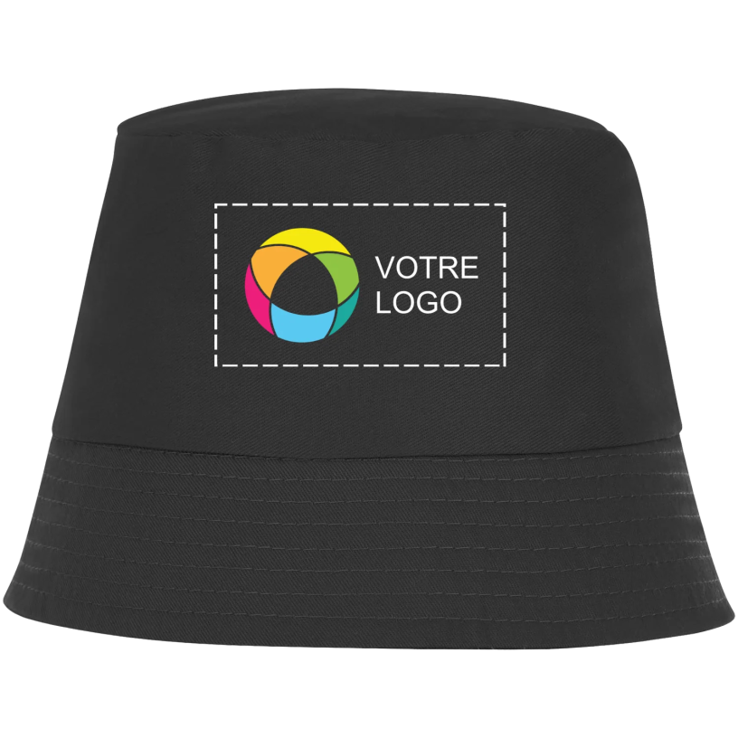 Exemple 1 de produit sélectionné