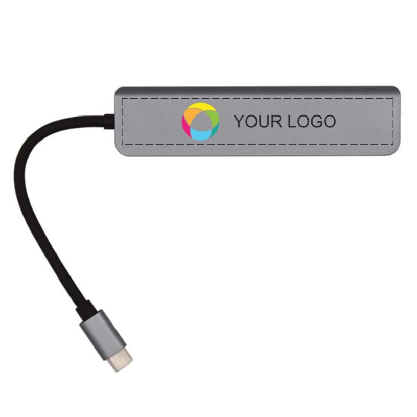 Example 1 of selected product