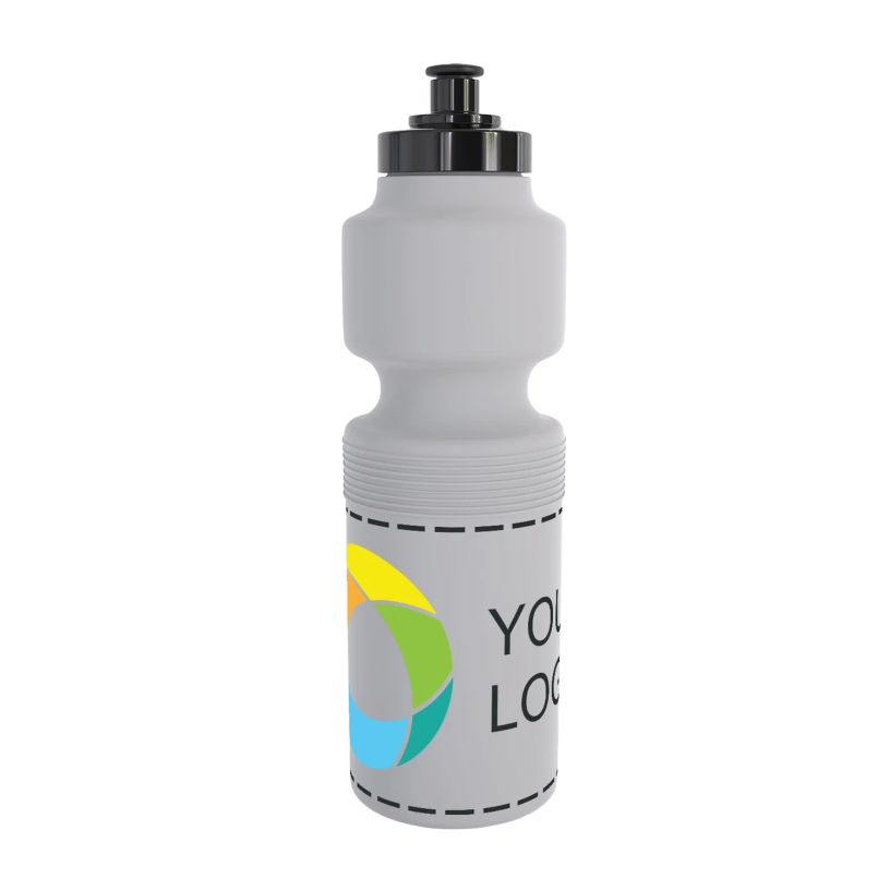 Example 1 of selected product