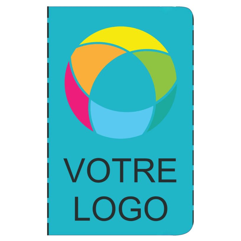 Exemple 1 de produit sélectionné