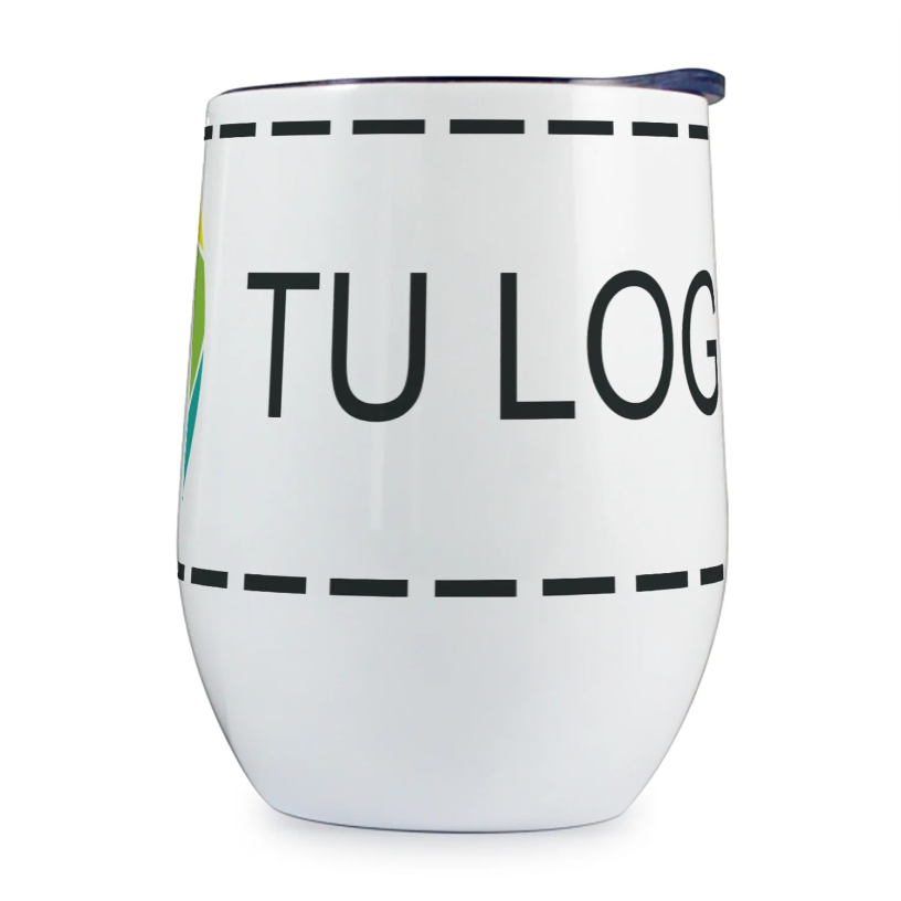 Ejemplo 1 del producto seleccionado