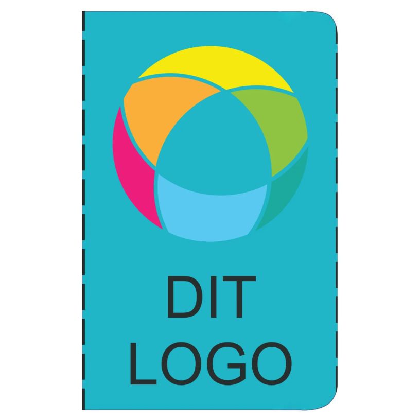 Eksempel 1 på det valgte produkt