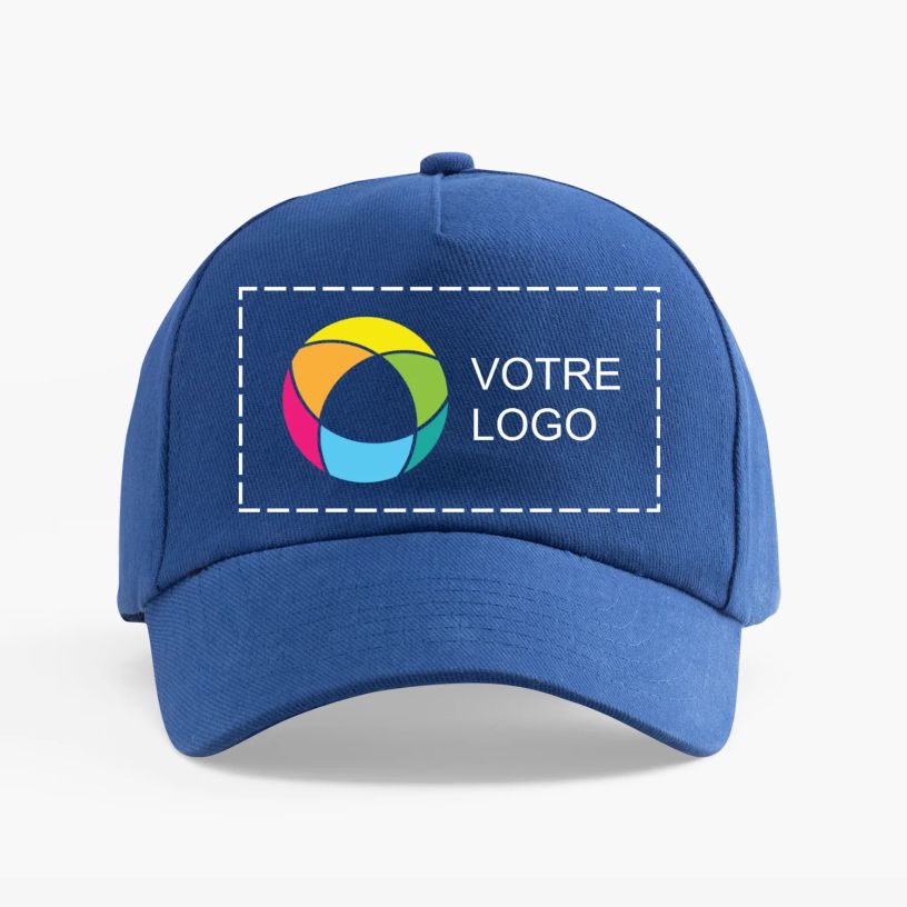 Exemple 1 de produit sélectionné