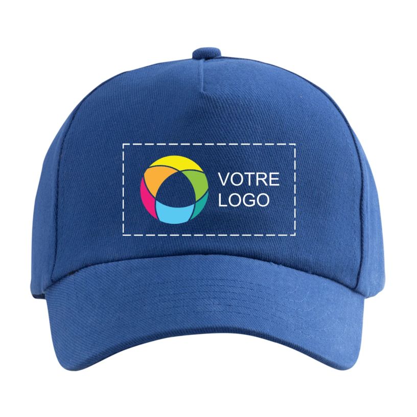 Exemple 1 de produit sélectionné