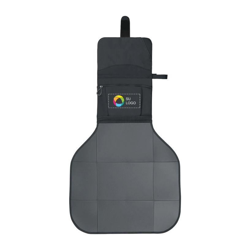 Ejemplo 1 del producto seleccionado