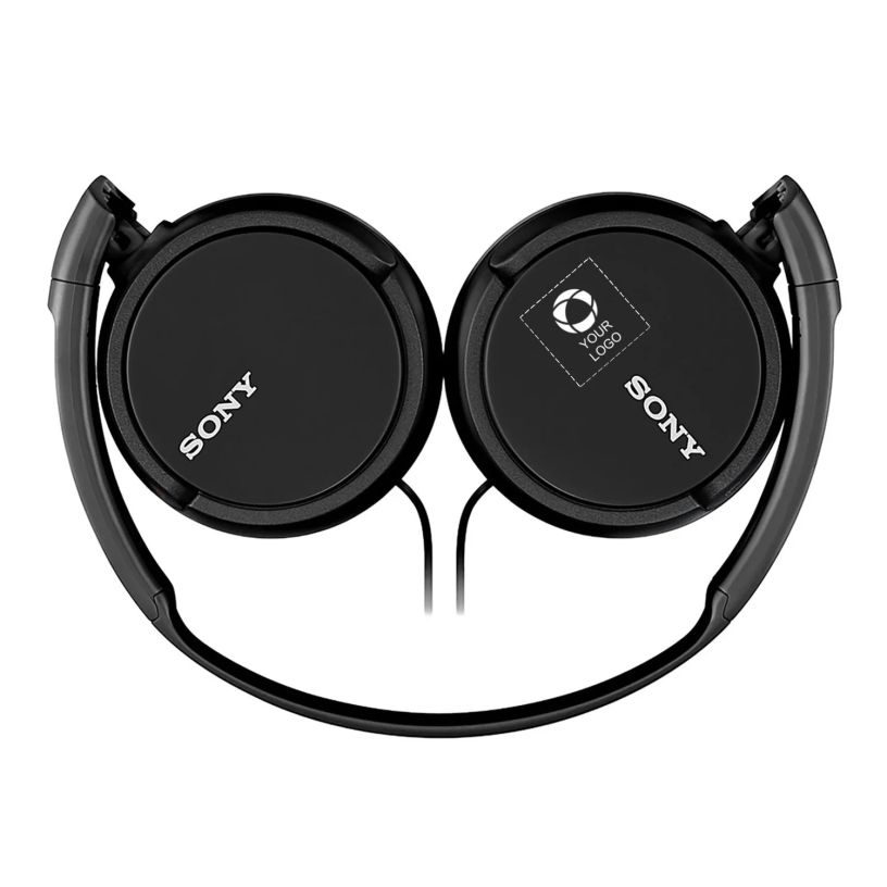 Example 1 of selected product