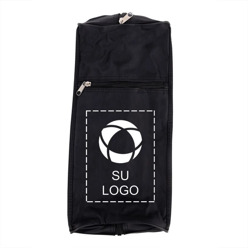 Ejemplo 1 del producto seleccionado