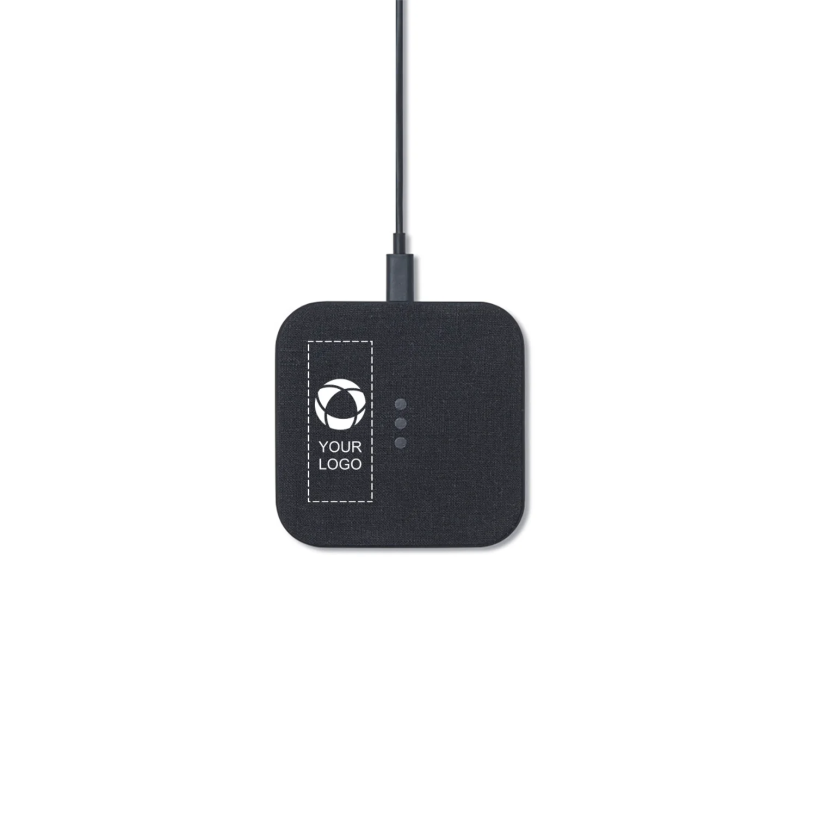 Example 1 of selected product