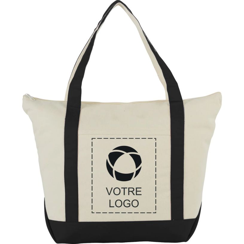 Exemple 1 de produit sélectionné