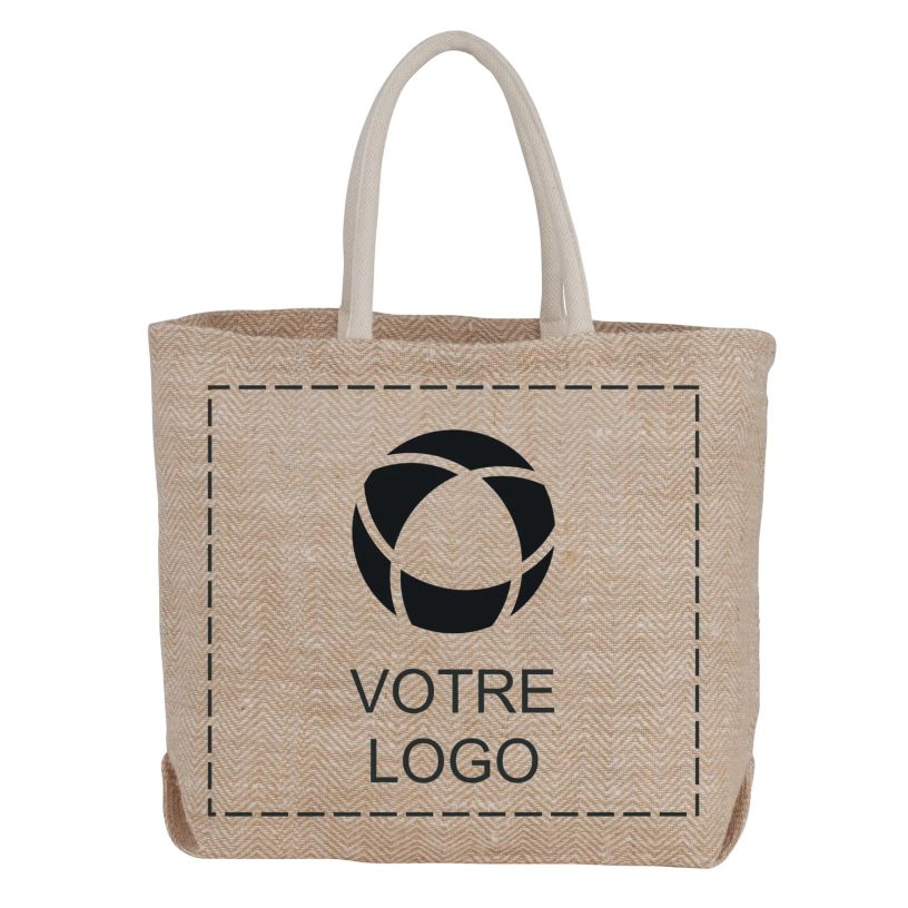 Exemple 1 de produit sélectionné