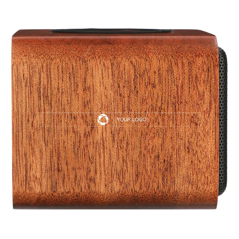 Example 1 of selected product