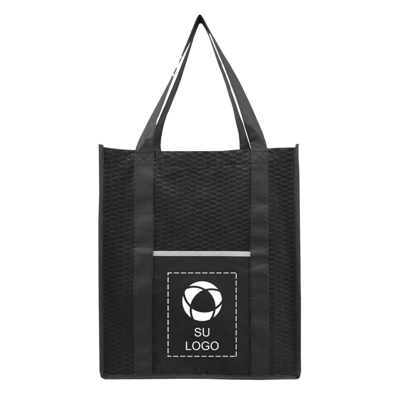 Ejemplo 1 del producto seleccionado