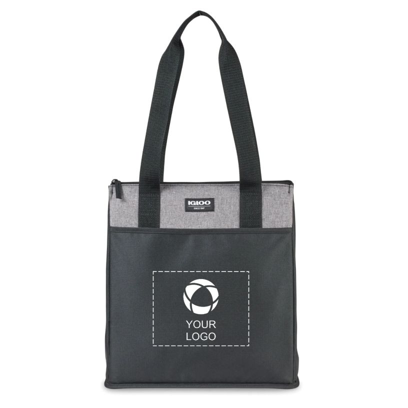 Example 1 of selected product