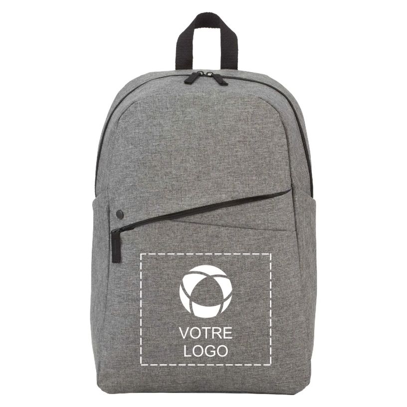 Exemple 1 de produit sélectionné