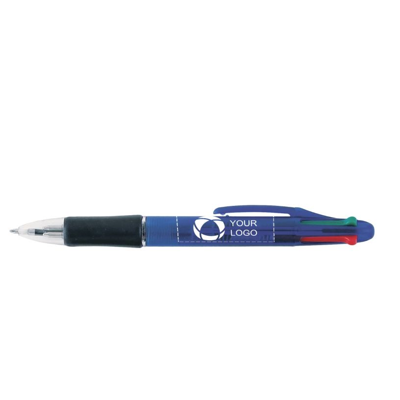 Example 1 of selected product