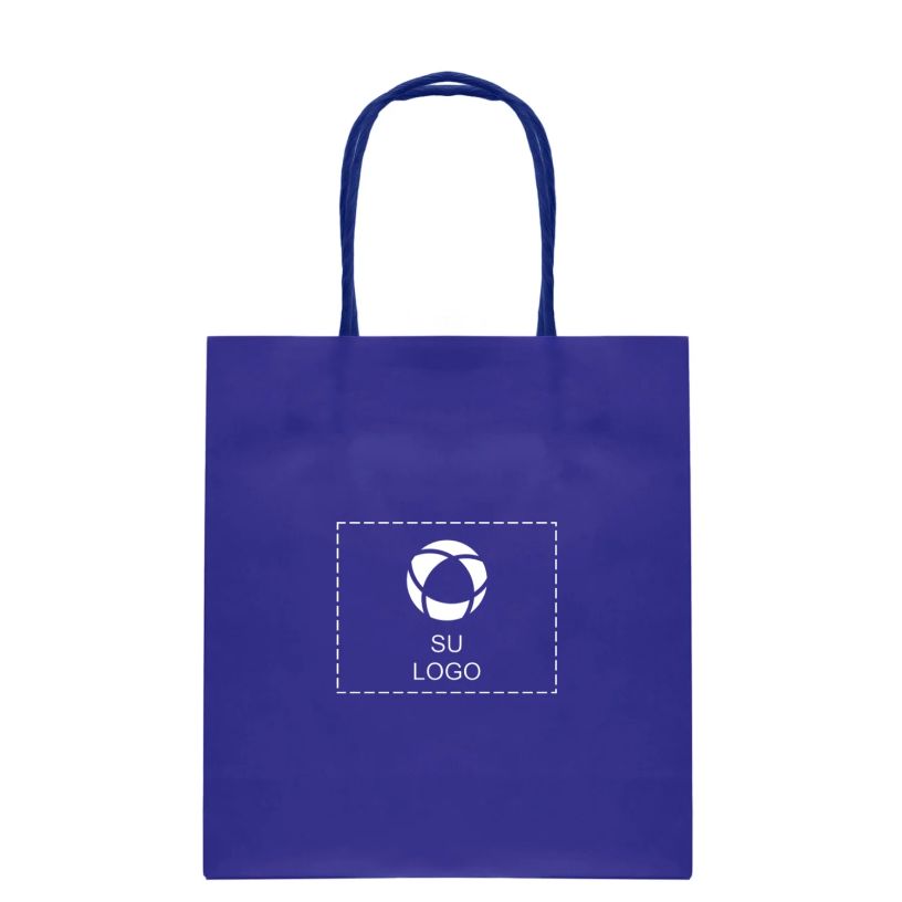 Ejemplo 1 del producto seleccionado