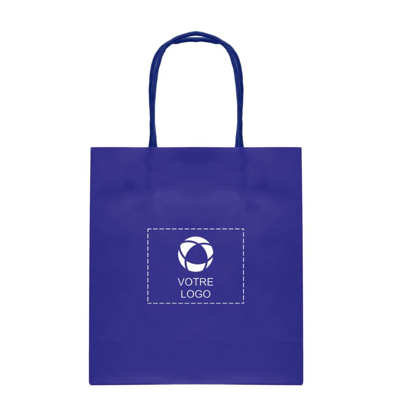 Exemple 1 de produit sélectionné