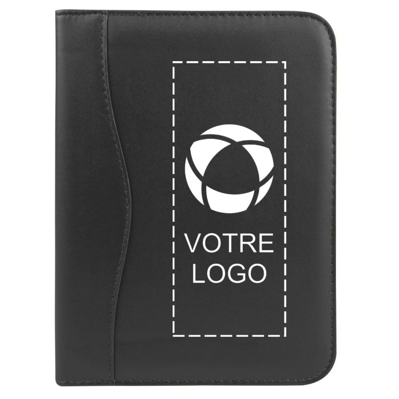 Exemple 1 de produit sélectionné