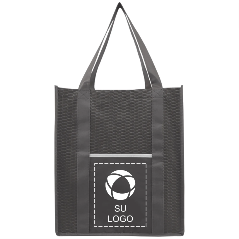 Ejemplo 1 del producto seleccionado