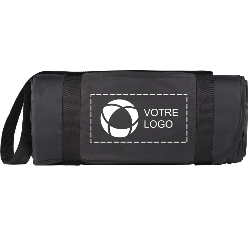 Exemple 1 de produit sélectionné