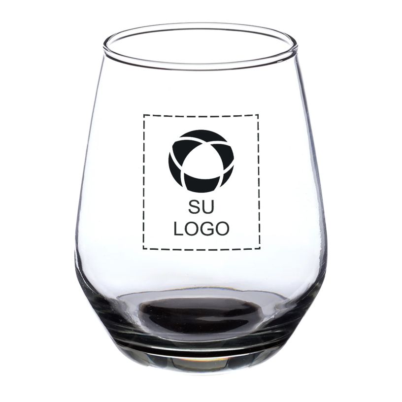 Ejemplo 1 del producto seleccionado