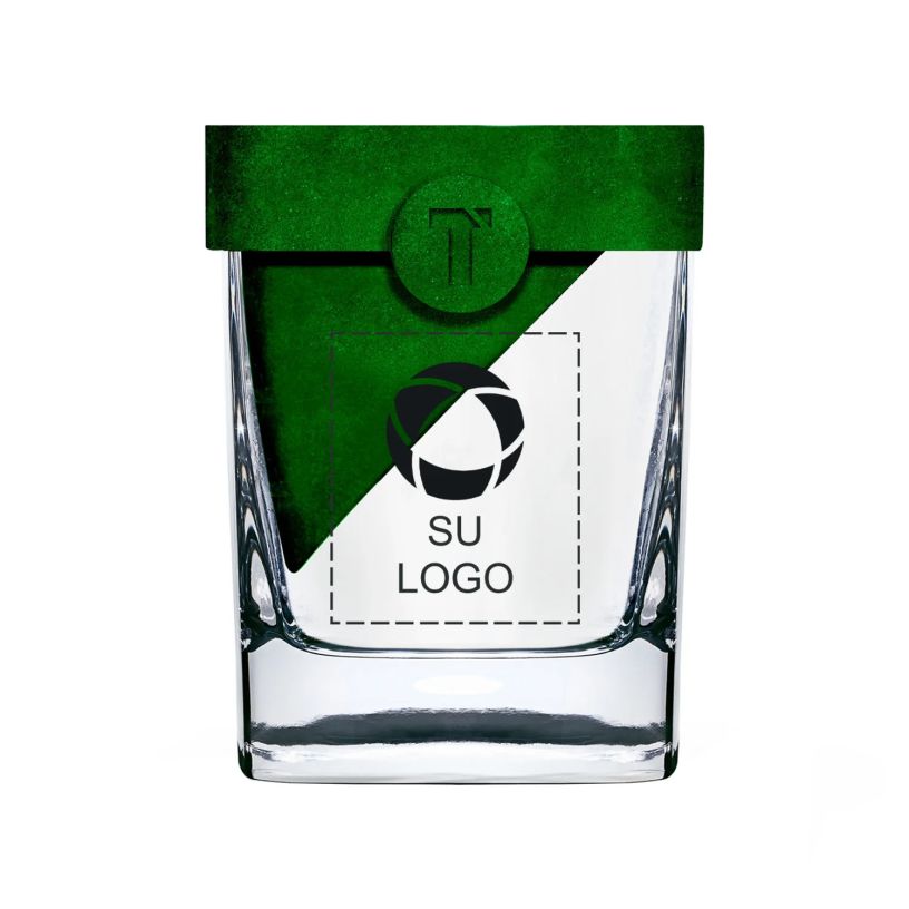 Ejemplo 1 del producto seleccionado