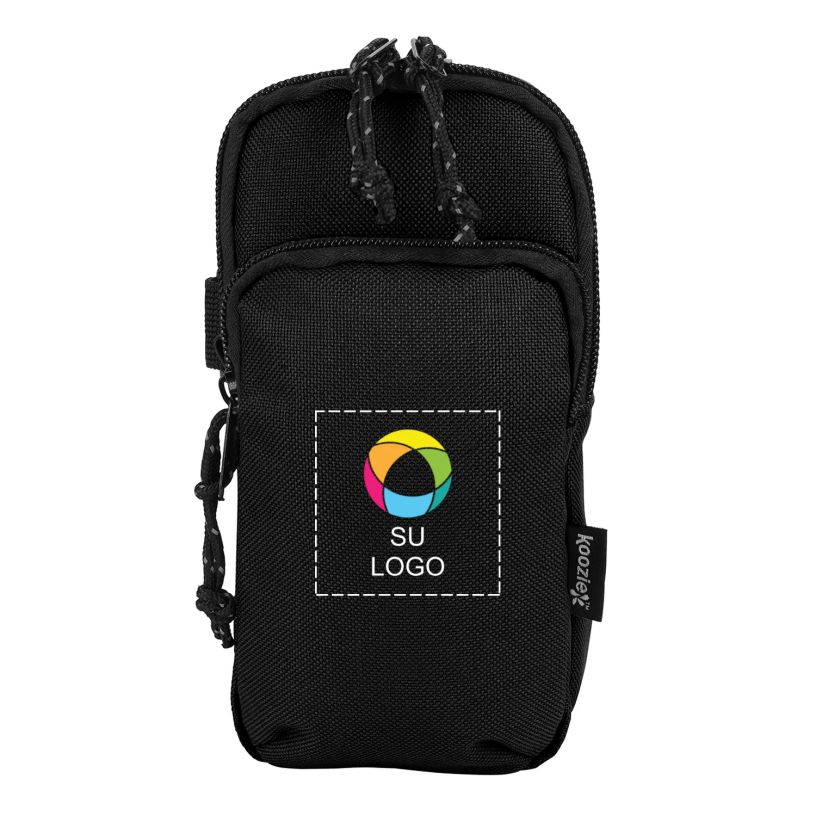 Ejemplo 1 del producto seleccionado