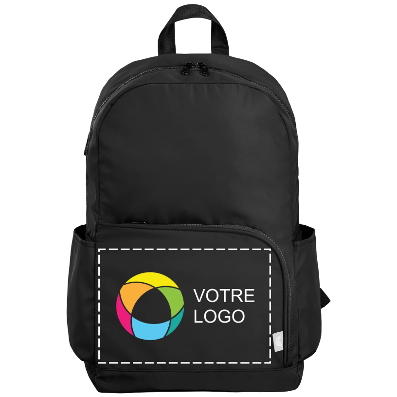 Exemple 1 de produit sélectionné