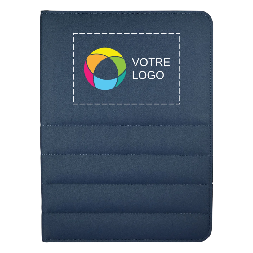 Exemple 1 de produit sélectionné