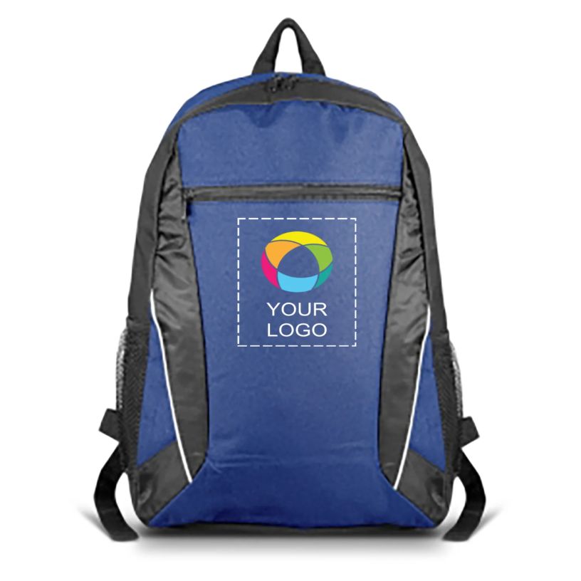 Example 1 of selected product