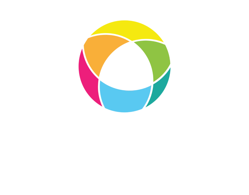 Exempel 1 av vald produkt