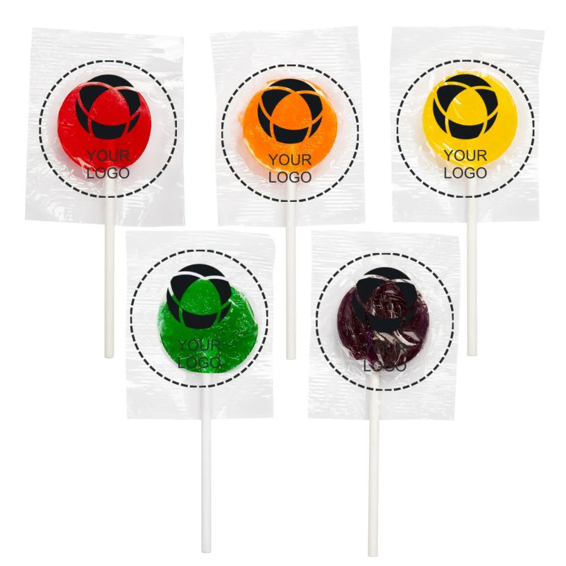 Example 1 of selected product