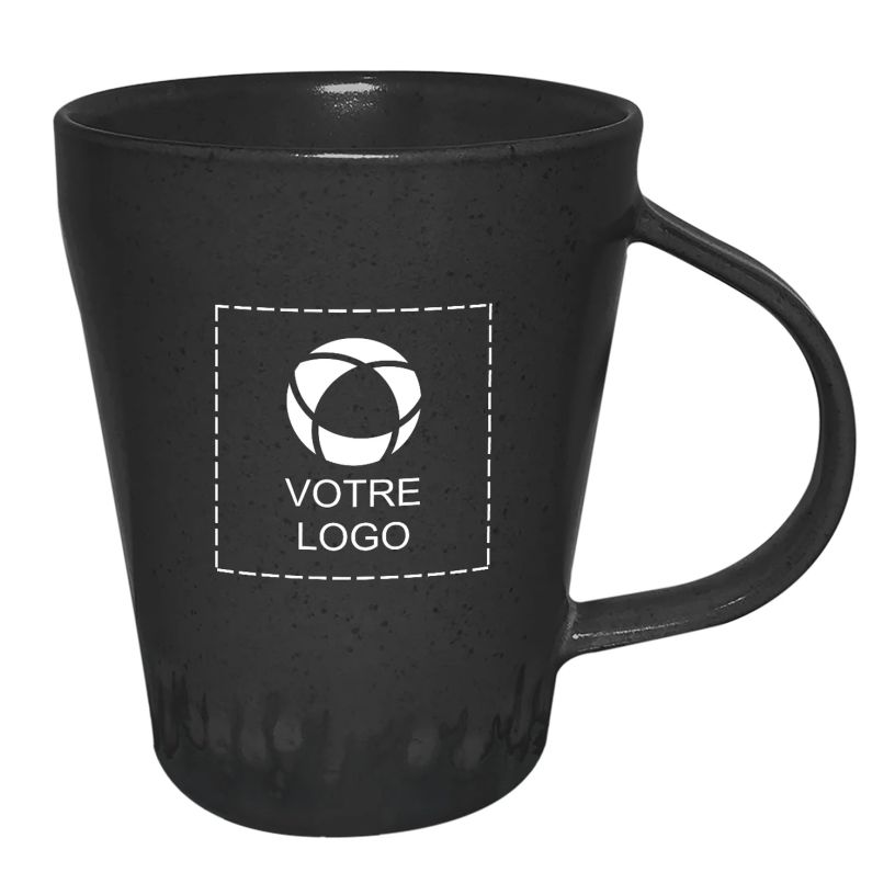 Exemple 1 de produit sélectionné