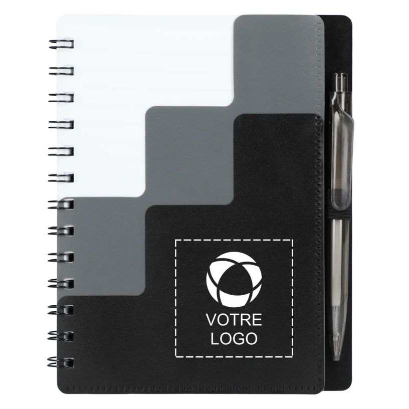 Exemple 1 de produit sélectionné