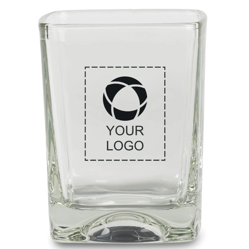 Example 1 of selected product