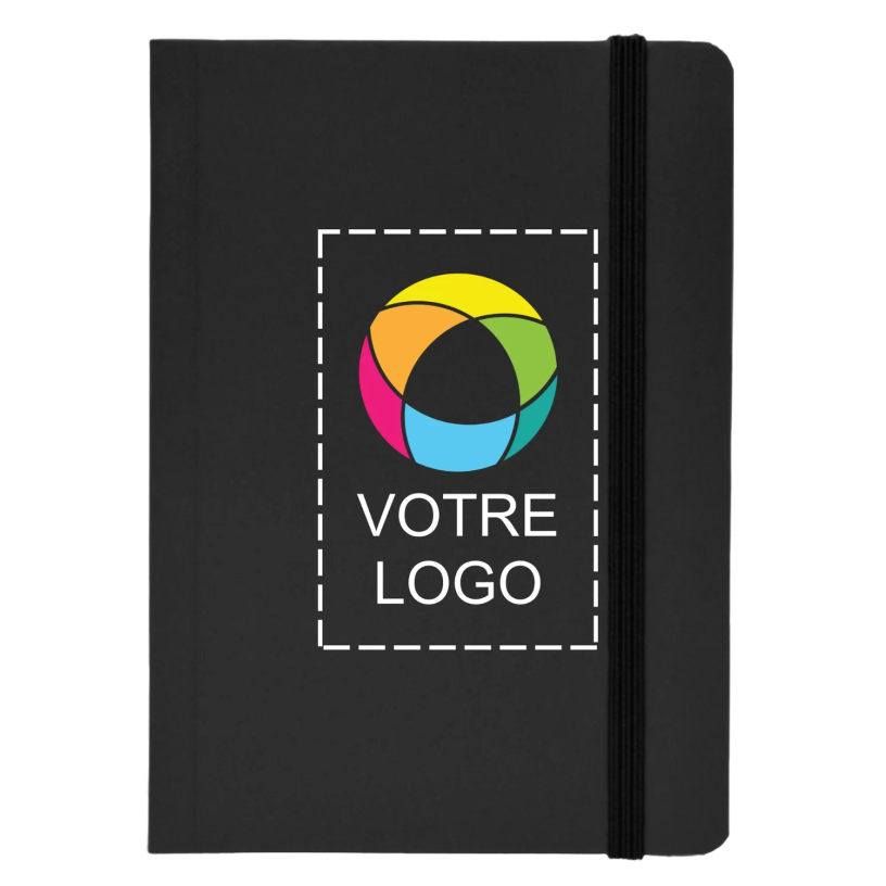 Exemple 1 de produit sélectionné