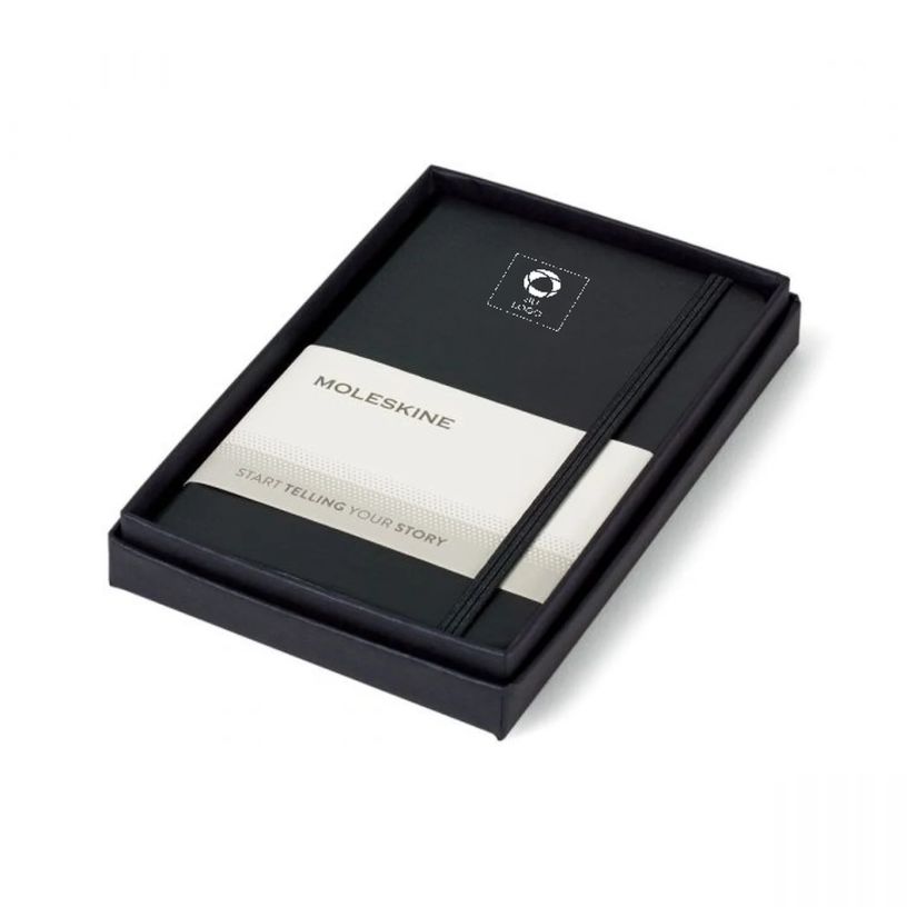 Ejemplo 1 del producto seleccionado