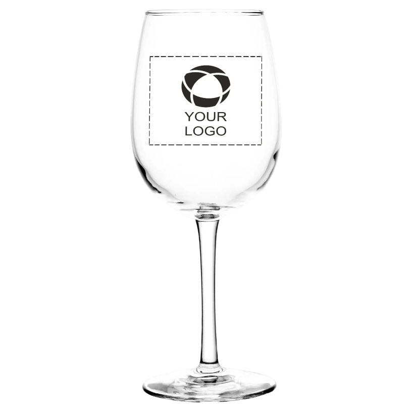 Example 1 of selected product