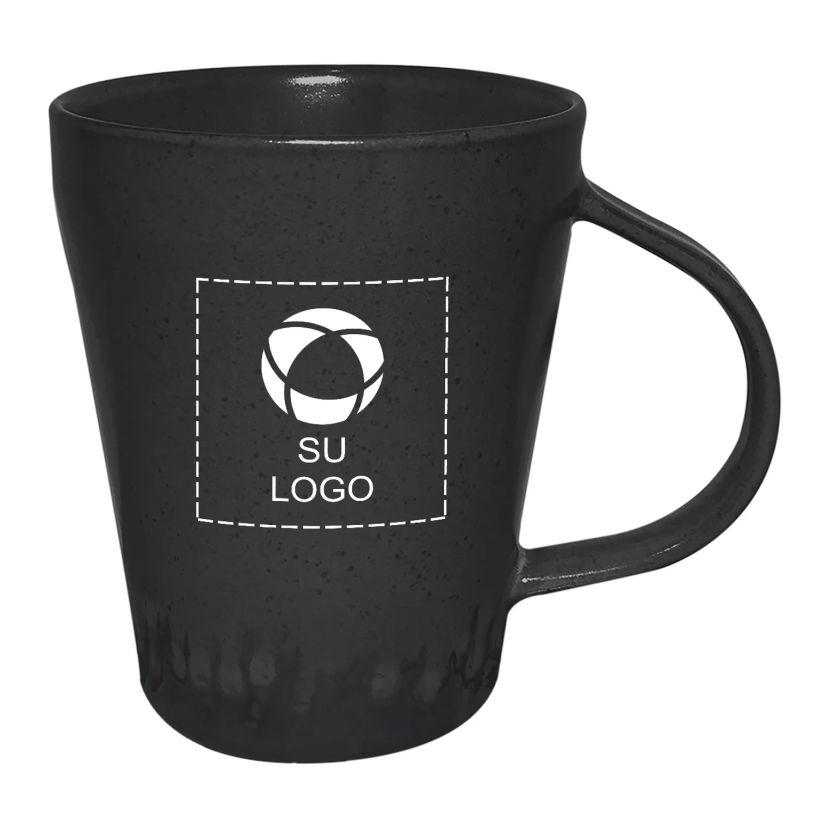 Ejemplo 1 del producto seleccionado